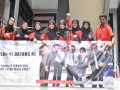Tn dsc 0543